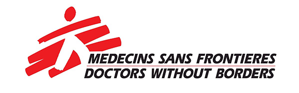 Doctors without borders logo